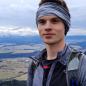 Mateusz Rudnik