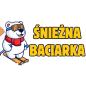 sniezna baciarka - avatar